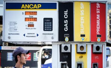 combustibles