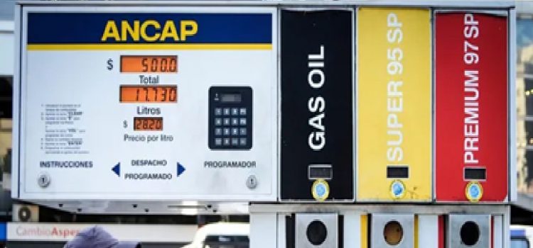 combustibles