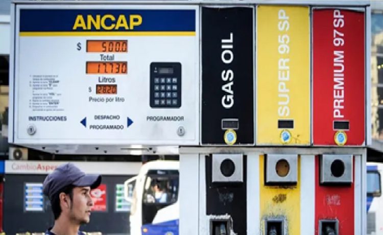 combustibles