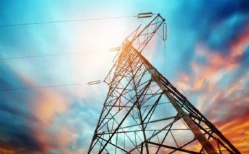 ¿La energía en Entre Ríos es barata o cara? La verdad detrás de una discusión incompleta