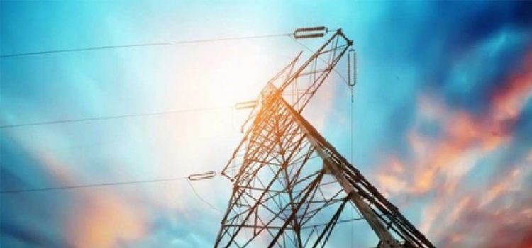 ¿La energía en Entre Ríos es barata o cara? La verdad detrás de una discusión incompleta