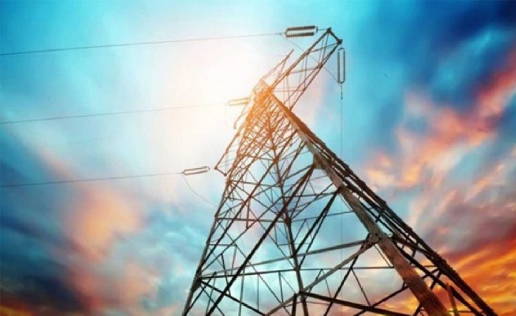 ¿La energía en Entre Ríos es barata o cara? La verdad detrás de una discusión incompleta