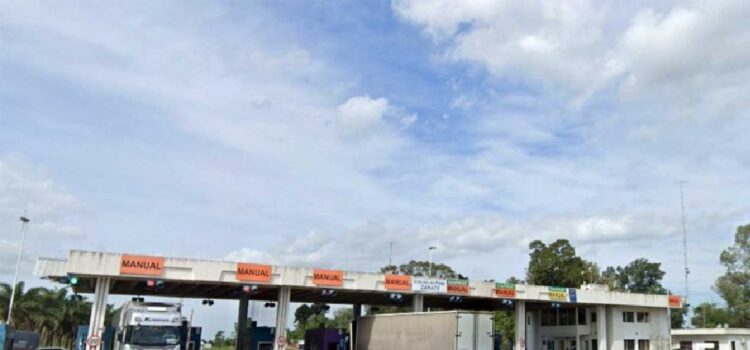 Audiencia por la concesión de ruta 14 y 12. El peaje se duplicaría, pero los inversionistas no están conformes