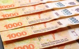 La mora marcó un nuevo récord y ya hay 5,3 millones de personas con problemas para pagar sus deudas