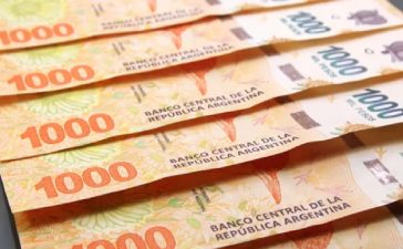 La mora marcó un nuevo récord y ya hay 5,3 millones de personas con problemas para pagar sus deudas