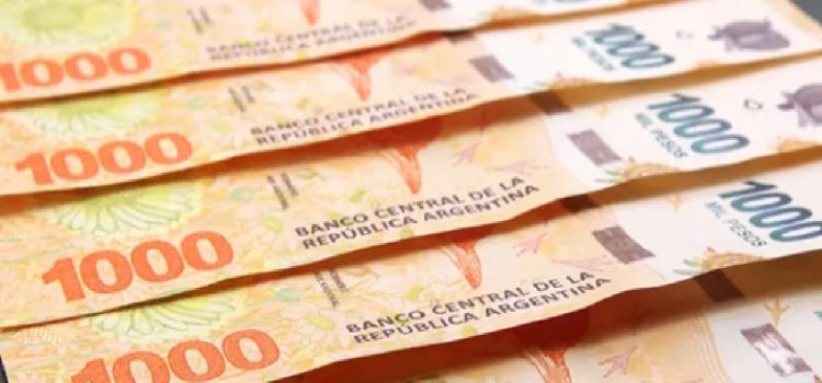 La mora marcó un nuevo récord y ya hay 5,3 millones de personas con problemas para pagar sus deudas