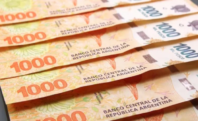 La mora marcó un nuevo récord y ya hay 5,3 millones de personas con problemas para pagar sus deudas