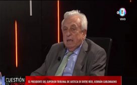 carlomagno