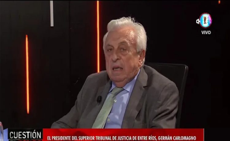carlomagno