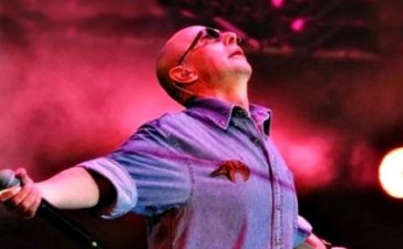Murió el Indio Solari: Entre Ríos despide al hijo ilustre que hizo historia en el rock nacional
