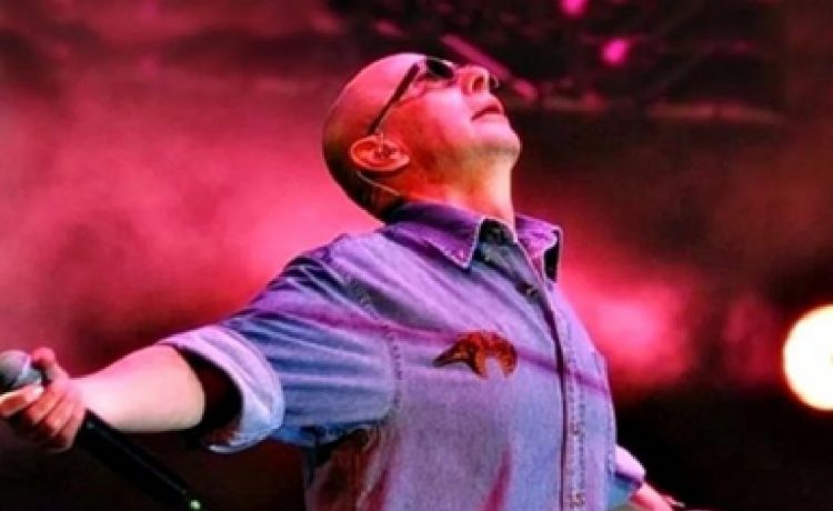 Murió el Indio Solari: Entre Ríos despide al hijo ilustre que hizo historia en el rock nacional