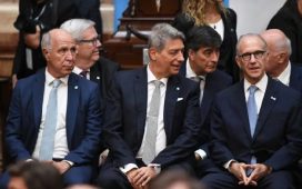 financiamiento