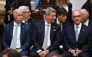 financiamiento