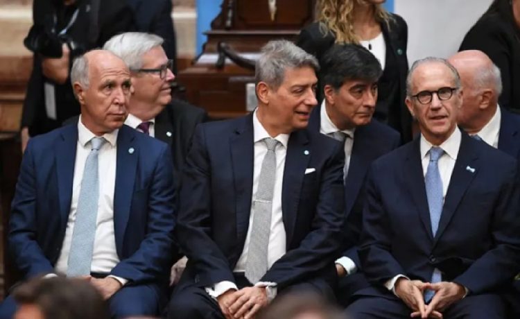 financiamiento