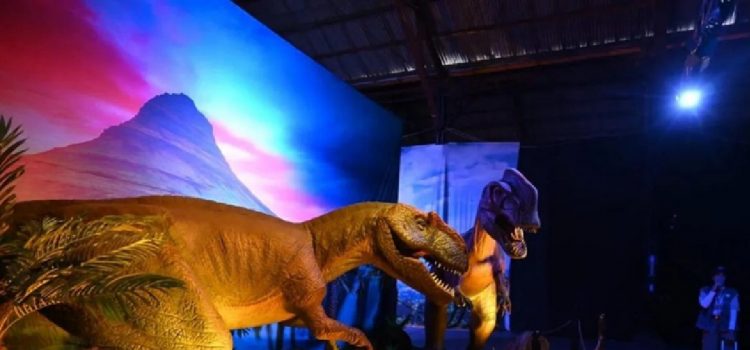 El fin de semana llega con atractivos para todas las edades a Gualeguaychú