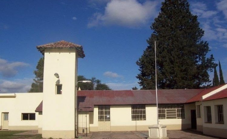 Programa Somos: fueron entregados 7 millones de pesos a distintas instituciones de Pueblo Belgrano