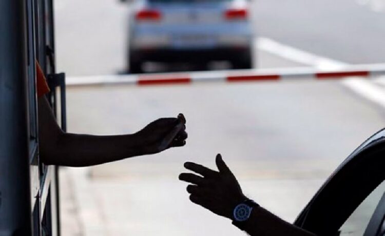 “Caminos del Río Uruguay” abre el paraguas: “El 9 de abril, 480 personas quedarían sin trabajo”