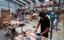 La crisis pyme se agrava: proyectan 500.000 empleos menos y el cierre de 40.000 empresas