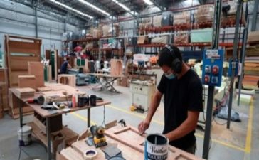 La crisis pyme se agrava: proyectan 500.000 empleos menos y el cierre de 40.000 empresas