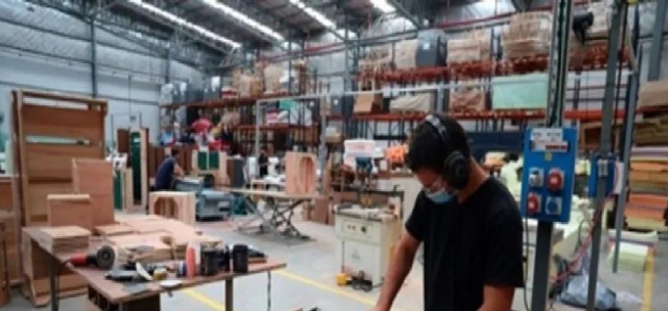 La crisis pyme se agrava: proyectan 500.000 empleos menos y el cierre de 40.000 empresas