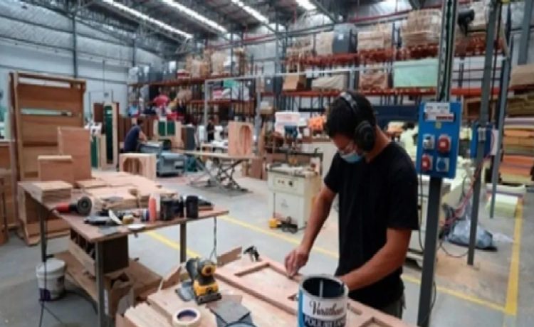 La crisis pyme se agrava: proyectan 500.000 empleos menos y el cierre de 40.000 empresas