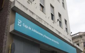 Caja de Jubilaciones: la gente no odia lo suficiente al déficit fiscal