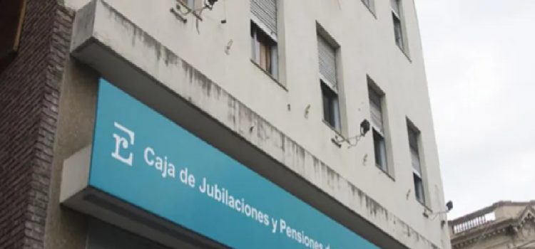 Caja de Jubilaciones: la gente no odia lo suficiente al déficit fiscal