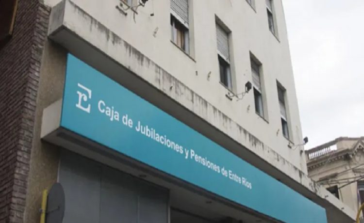 Caja de Jubilaciones: la gente no odia lo suficiente al déficit fiscal