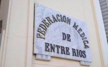 Femer disconforme con los aranceles de Oser