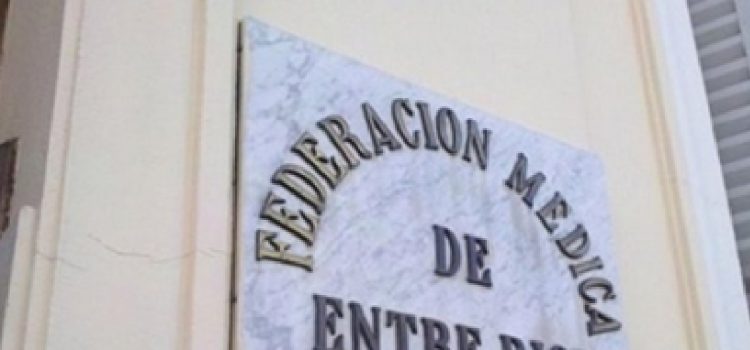 Femer disconforme con los aranceles de Oser