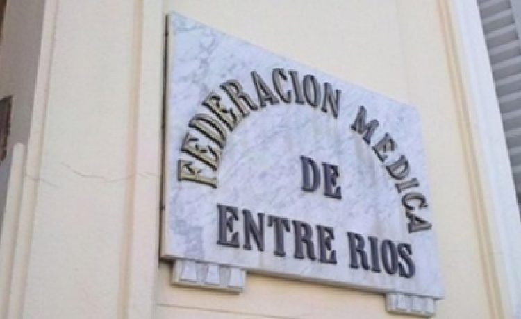 Femer disconforme con los aranceles de Oser