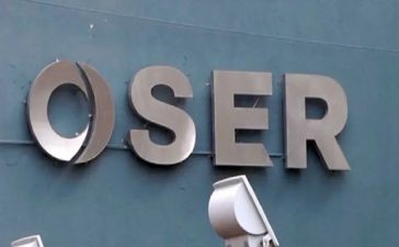 A un año de OSER: hay marcadas diferencias entre el balance del gobierno y el de Asamblea de Afiliados