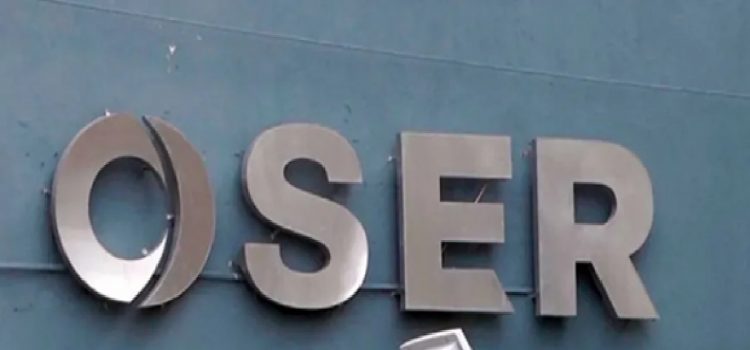 A un año de OSER: hay marcadas diferencias entre el balance del gobierno y el de Asamblea de Afiliados