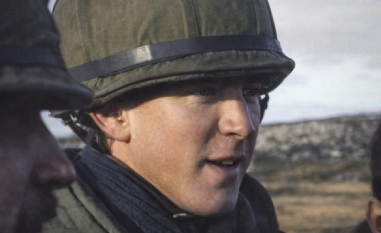 Gualeguaychú homenajeará a Carlos Mosto a 44 años de su fallecimiento en Malvinas