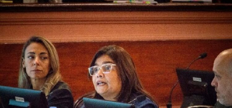 Repudian al gobierno nacional por utilizar términos denigrantes para referirse a personas con discapacidad