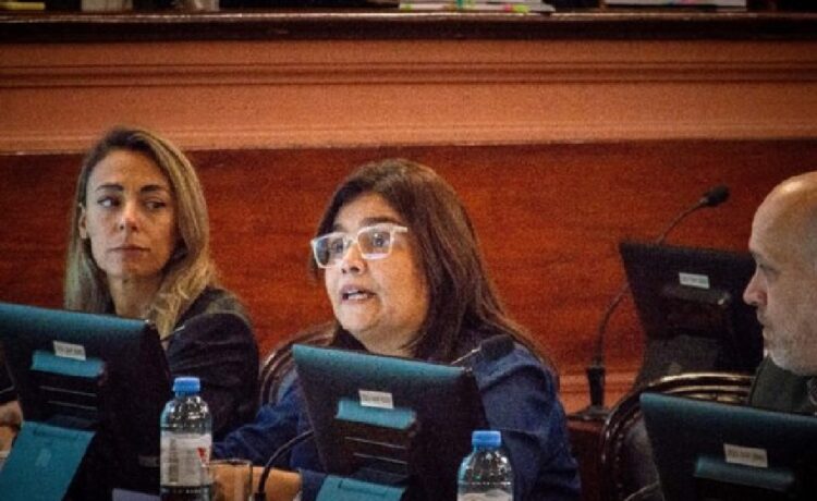 Repudian al gobierno nacional por utilizar términos denigrantes para referirse a personas con discapacidad