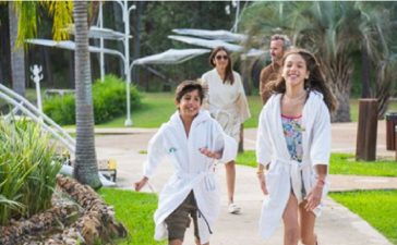 Escapadas de fin de semana largo en Entre Ríos: destinos ideales para disfrutar el frío