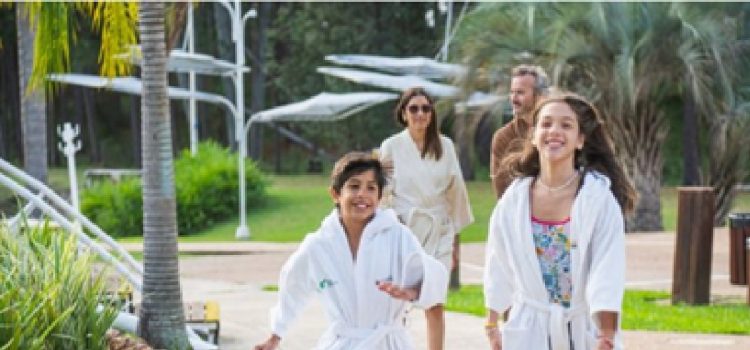 Escapadas de fin de semana largo en Entre Ríos: destinos ideales para disfrutar el frío