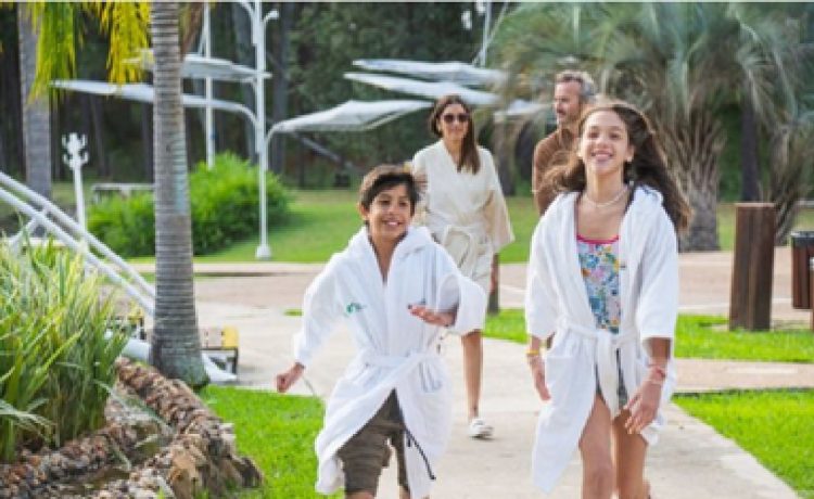 Escapadas de fin de semana largo en Entre Ríos: destinos ideales para disfrutar el frío