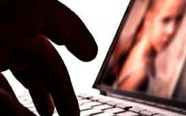 La IA en la mira: buscan endurecer penas por pornografía falsa con menores
