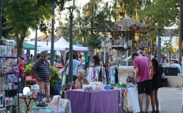 El fin de semana largo en Gualeguaychú tiene planes para todos
