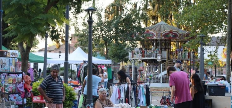 El fin de semana largo en Gualeguaychú tiene planes para todos