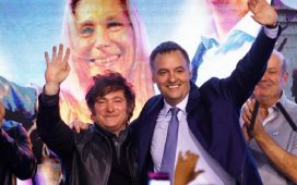 Caso Adorni: el tapón fiscal frena a ARCA; no al juez penal