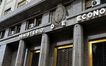 Subsidios que se achican y obras inexistentes: lo que la Nación gira y lo que le niega a Entre Ríos