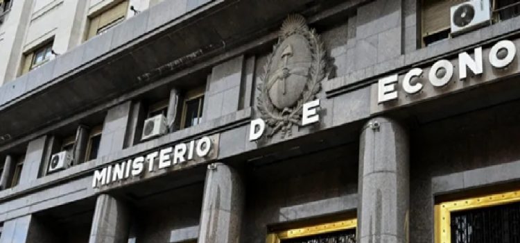 Subsidios que se achican y obras inexistentes: lo que la Nación gira y lo que le niega a Entre Ríos