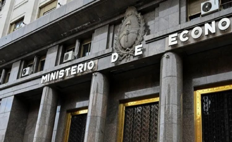 Subsidios que se achican y obras inexistentes: lo que la Nación gira y lo que le niega a Entre Ríos