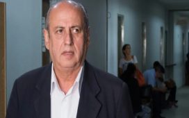 Aquél Rossi, este Rossi. ¿Cuál Rossi?
