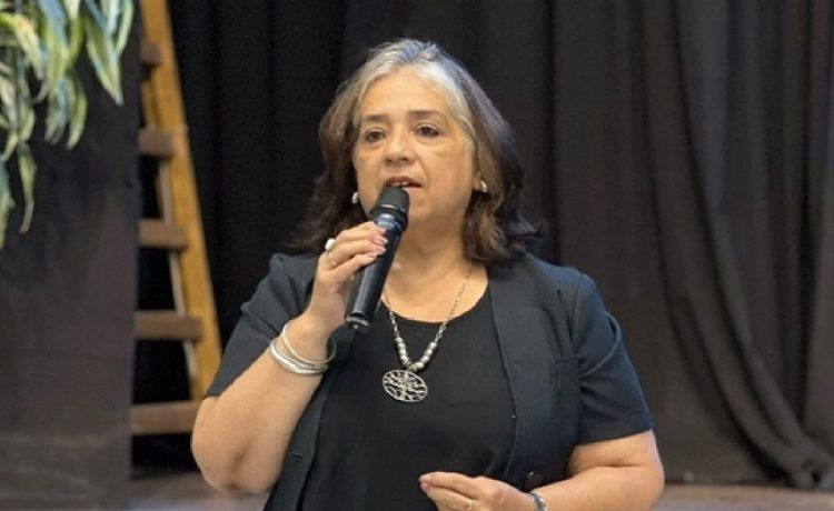 Incertidumbre en Colón: el CGE no logra designar un reemplazo tras la destitución de Lina Bosch
