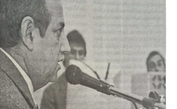 domingo daniel rossi