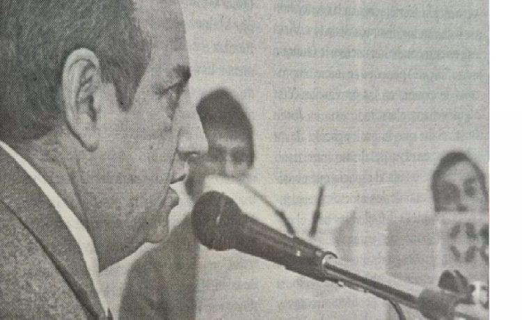 domingo daniel rossi